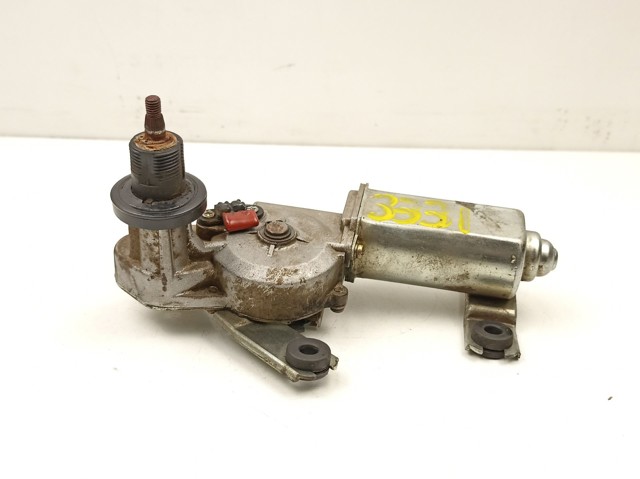 Comprar 8615006002 Ssang Yong 