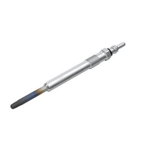 Bujías incandescentes Bosch 250212018 precio, desde 9,26 EUR