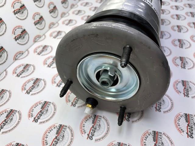 Comprar LR146320 Land Rover Amortiguador delantero izquierdo