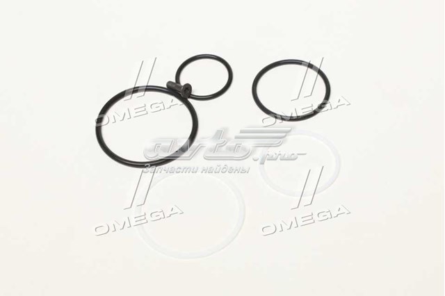 F00HN37928 Bosch Kit de reparación del inyector