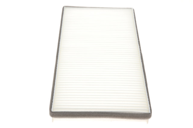 Comprar WP700 Wunder Filtro de aire del habitáculo