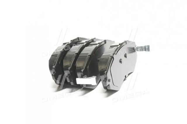 Pastillas freno delanteras Rider RD23235STD precio, desde 18,28 EUR