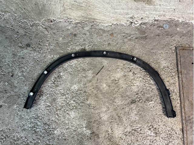 Extensión de la aleta trasera derecha BMW 51177294372 precio, desde 51,04 EUR
