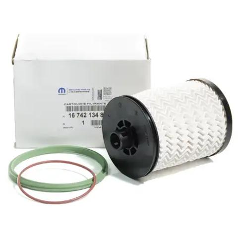 Filtro de combustible SU001B3209 Toyota