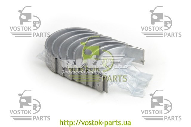 Botella expansion Chery QQ6 hatchback (S21) (2006 - 2026) precio, desde 33,60 EUR