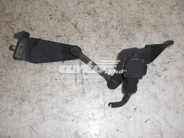 3864065J00 Market (OEM)