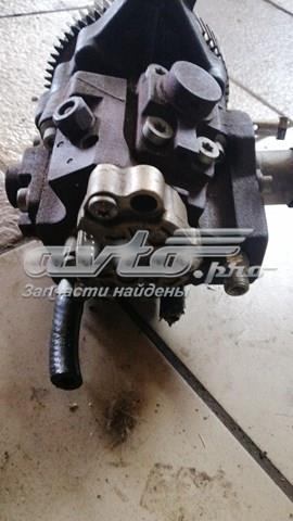 0445010136 Bosch Bomba de inyección