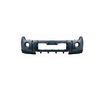 Parachoques delantero FPS FP3738900 precio, desde 147,80 EUR