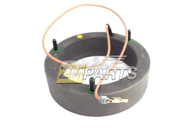 Caja de transferencia Ssang Yong 3200008013 precio, desde 669,37 EUR