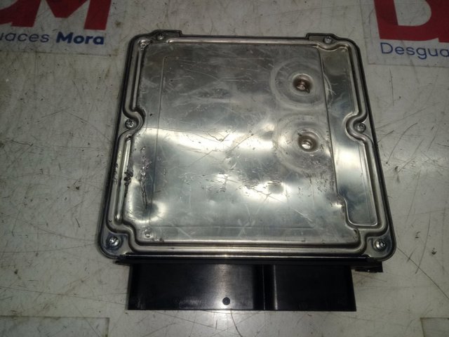 Comprar 0281011850 VAG 