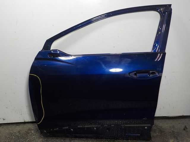 Puerta delantera derecha VAG 89A831052 precio, desde 727,45 EUR