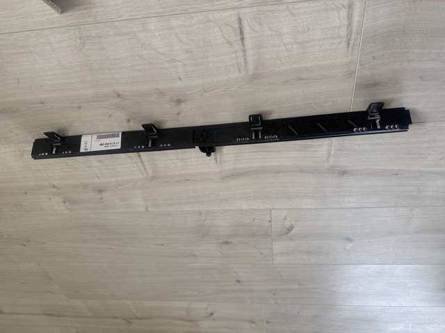 Comprar 17218095296 BMW 