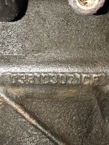 Comprar 03G100098BX VAG Motor completo