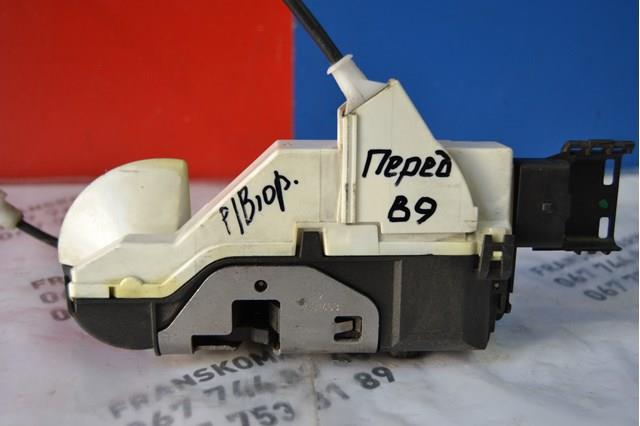  Peugeot/Citroen 828418 precio, desde 50,82 EUR