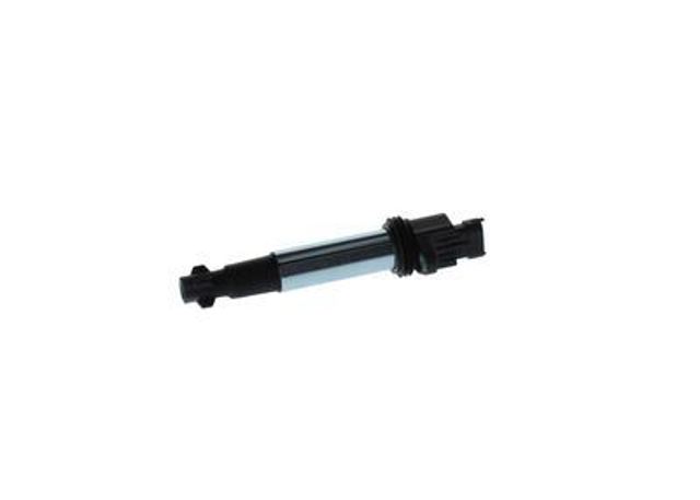 Comprar 221504473 Bosch Bobina