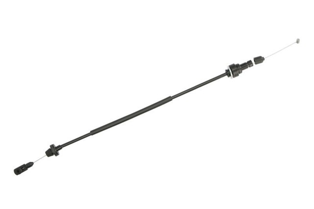 1103561 Adriauto silga de acelerador