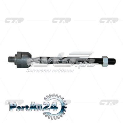 Comprar CRKH55 CTR Barra de acoplamiento