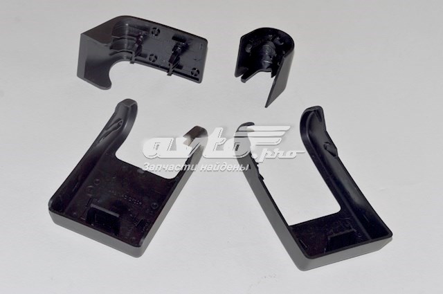  Fiat/Alfa/Lancia 1400615678