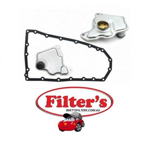 Filtro de transmisión automática JS Asakashi JT588K precio, desde 35,64 EUR