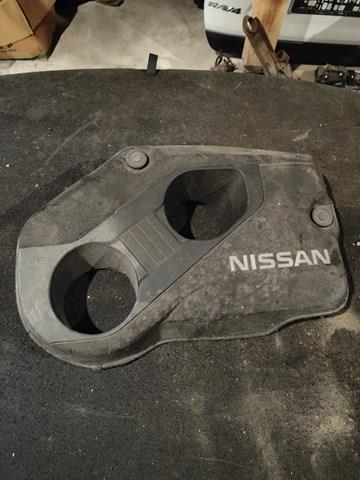 140464789R Nissan