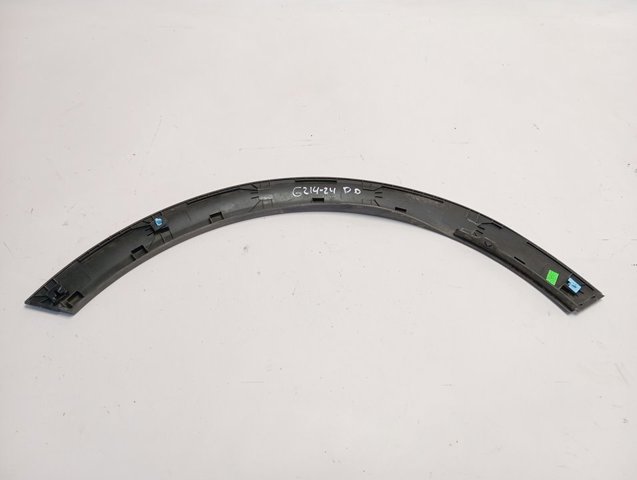Comprar 87714F1000 Hyundai/Kia Extensión de la aleta delantera derecha