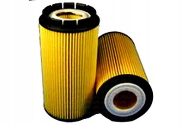 Comprar 05072720AA Chrysler Filtros de aceite