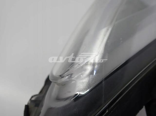 Faro Fiat/Alfa/Lancia 1394426080 precio, desde 135,04 EUR