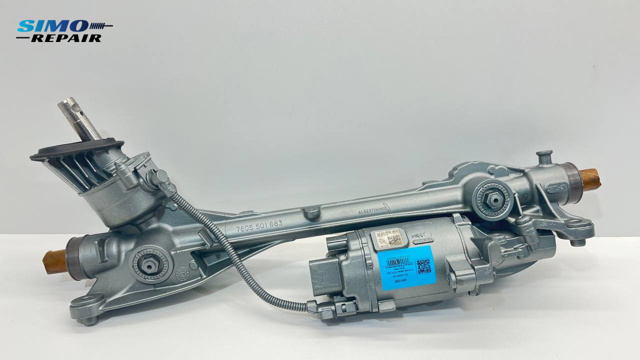 Comprar 5Q0909144AB VAG Cremallera