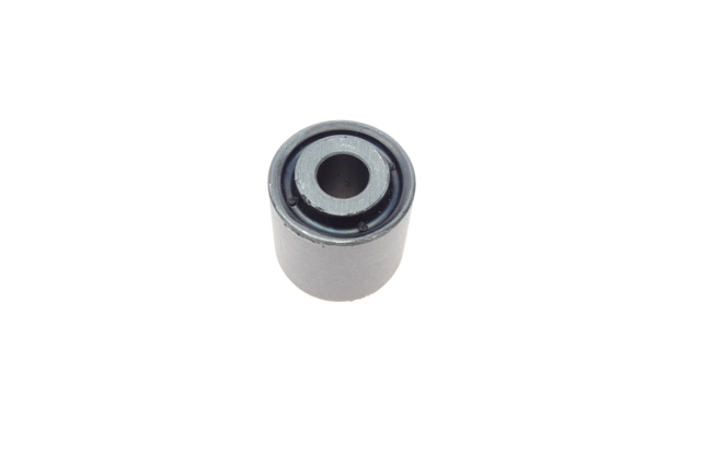 Comprar 201332 Solgy Brazo transversal de suspensión trasera