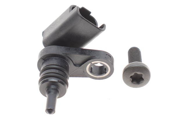 A2C5335467080 Continental/Siemens Sensor de temperatura de combustible