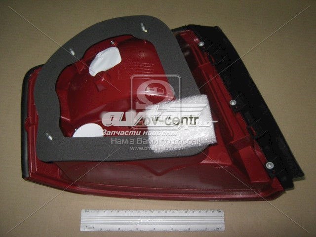 Comprar 2231939RUE Depo/Loro/Abakus Piloto trasero derecho