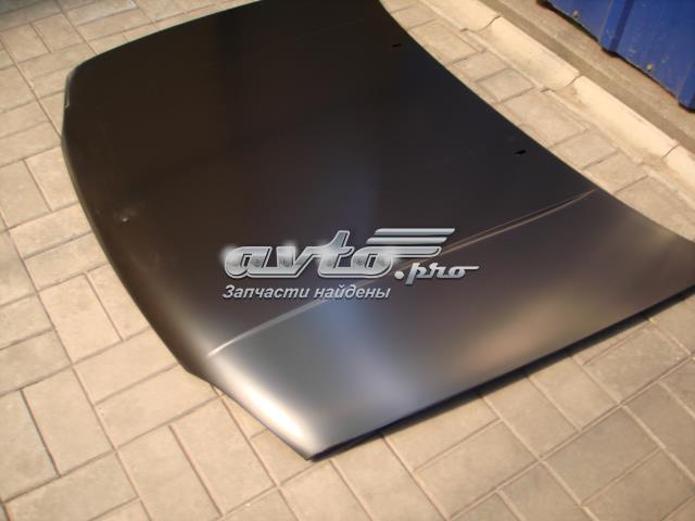 Capó del motor FPS FP9522280 precio, desde 144,07 EUR