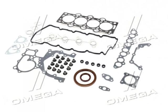 PFAM119 Parts-Mall Juego juntas motor