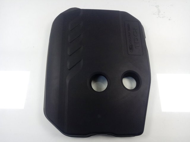  Ford AV6Q6N041A precio, desde 72,60 EUR