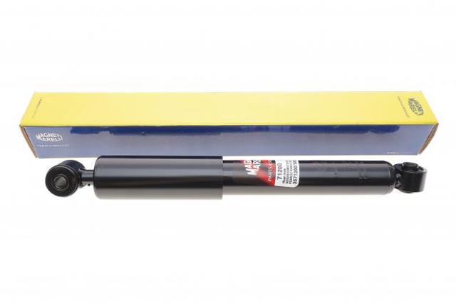 Amortiguador trasero 7120G Magneti Marelli