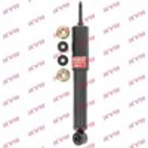 Comprar RS170579 Raiso Amortiguador