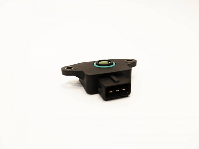 Sensor de posición del acelerador para Geely CK I 