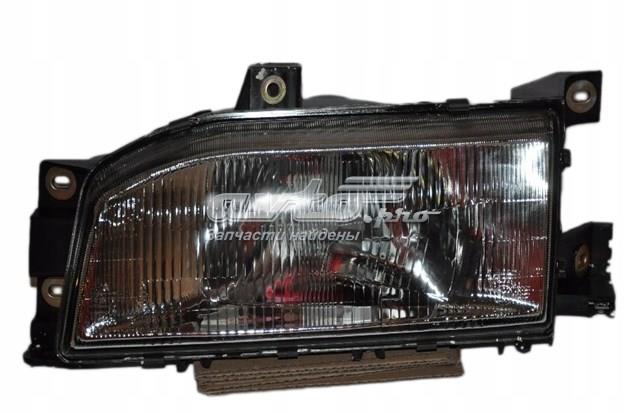 9210124000 Hyundai/Kia faro izquierdo