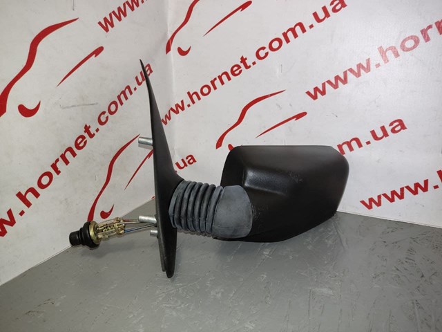 Retrovisor izquierdo FPS FP2016M01