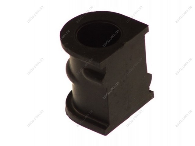 J70002D Korea (oem) Buje de barra estabilizadora delantera