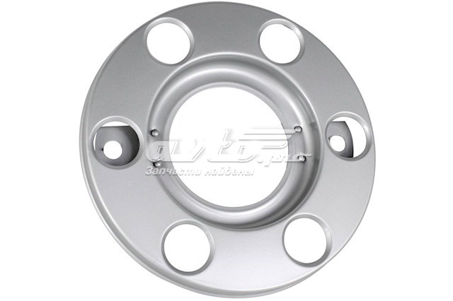 Comprar A9704010025 Mercedes Tapacubo