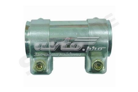 ST114946 Starline Abrazadera delantera del silenciador