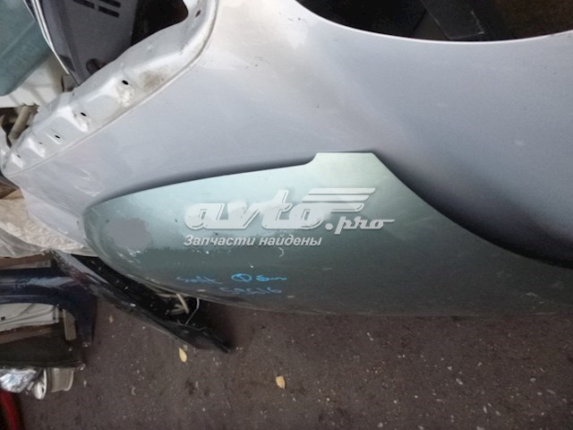 Capó del motor Suzuki 5730068L00 precio, desde 148,08 EUR