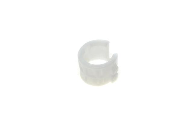 Comprar RWS1853 Rotweiss Casquillo palanca cambio