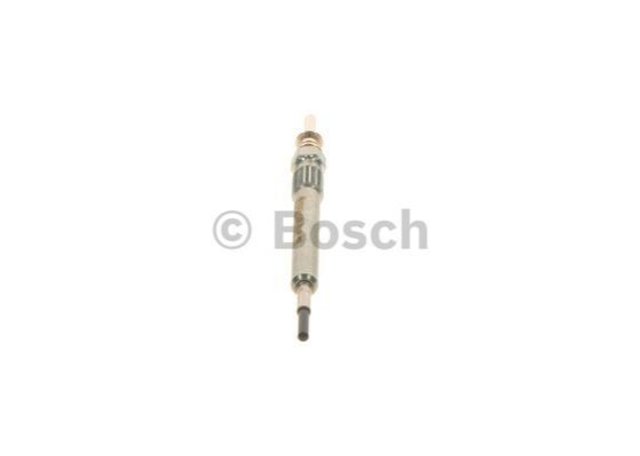 Bujía de precalentamiento 0250703001 Bosch