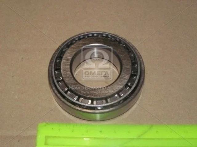 Comprar HR30207J NSK Cojinete interior del semieje trasero