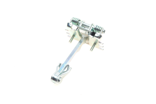 306092 Solgy Limitador de apertura de puerta delantera