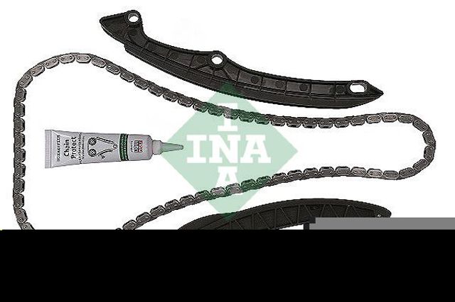  INA 559180820 precio, desde 204,64 EUR