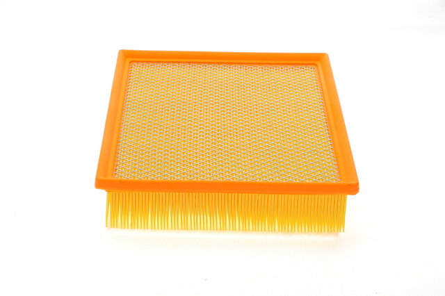 WH938 Wunder Filtro de aire de motor