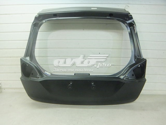 1707331 Ford comprar barato